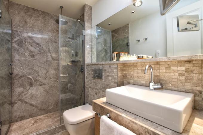 Stay Lab Taksim 15 Suites Istanbul Exterior foto