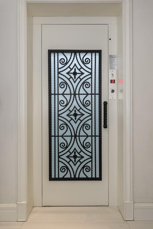 Stay Lab Taksim 15 Suites Istanbul Exterior foto