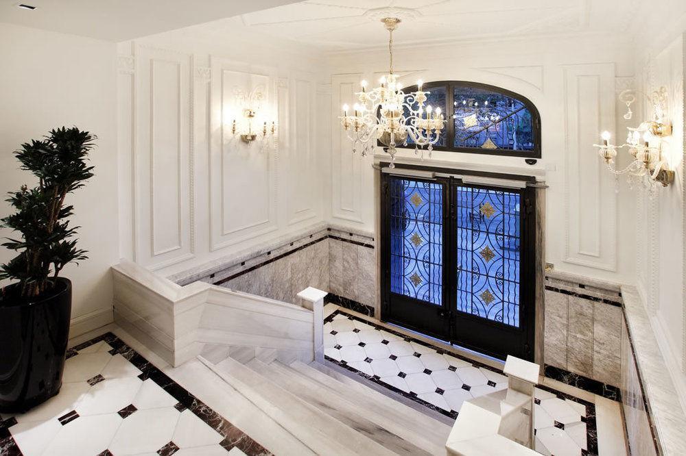 Stay Lab Taksim 15 Suites Istanbul Exterior foto