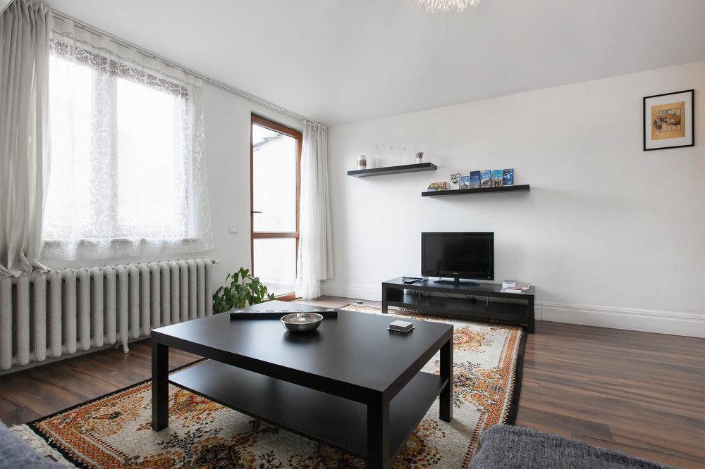 Stay Lab Taksim 15 Suites Istanbul Exterior foto